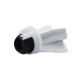 Flow Path Assembly, Jet, HydroAir, Verta'ssage, Rotating, White : 16-5660