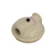 Filter ManifoldCompleteRAINBOW,RDC Series,1.5"FPT : 172213C