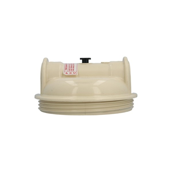 Filter ManifoldCompleteRAINBOW,RDC Series,1.5"FPT : 172213C