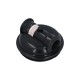 Filter ManifoldCompleteRAINBOW,RDC Series,1-1/2"FPT,Black : 172213PT
