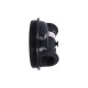 Filter ManifoldCompleteRAINBOW,RDC Series,1-1/2"FPT,Black : 172213PT