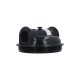 Filter ManifoldCompleteRAINBOW,RDC Series,1-1/2"FPT,Black : 172213PT
