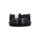Filter ManifoldCompleteRAINBOW,RDC Series,1-1/2"FPT,Black : 172213PT