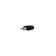 Stepper Switch, Air, Herga, 3-Function, 21A, Center Spout : 6872DGO-U126