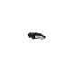 Stepper Switch, Air, Herga, 3-Function, 21A, Center Spout : 6872DGO-U126