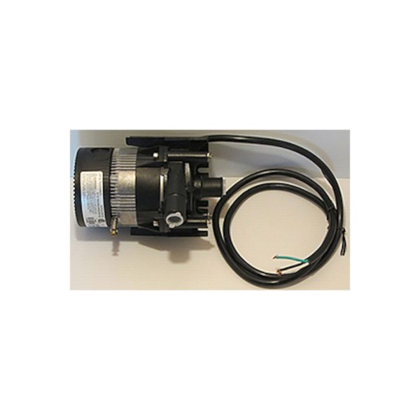Pump, Recirculating, 220V, Laing 1212 : 10884