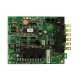 Circuit Board, REFURBISHED, Balboa, M2/M3, Deluxe Serial Standard, : 54644-R
