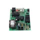 Circuit Board, Balboa, VALUER1, Duplex Digital, 8 Pin Phone Cable : 54161