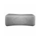 Pillow, Artesian Spa, OEM, Resort Lounge, Gray : OP26-0400-85