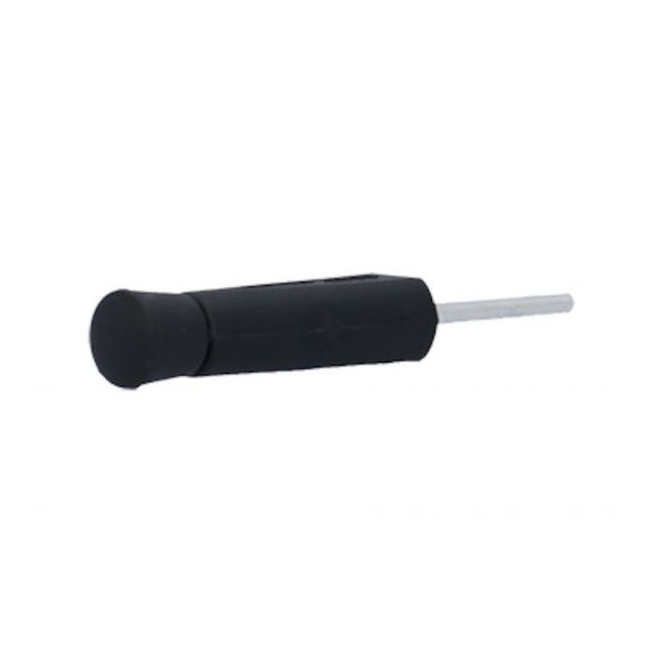 Tool, AMP Pin Extractor : 305183