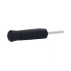Tool, AMP Pin Extractor : 305183