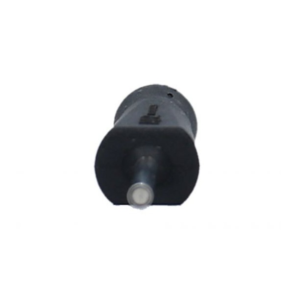 Tool, AMP Pin Extractor : 305183