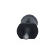 Tool, AMP Pin Extractor : 305183