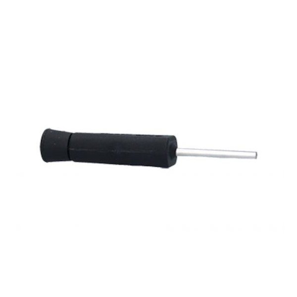 Tool, AMP Pin Extractor : 305183