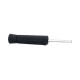 Tool, AMP Pin Extractor : 305183