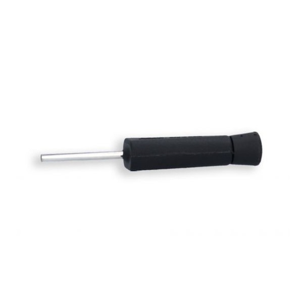 Tool, AMP Pin Extractor : 305183