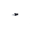 Air Switch, Tecmark, Latching, SPDT, 20A, 1/8" Barb Fitting : TBS-3212
