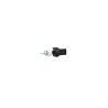 Air Switch, Tecmark, Latching, SPDT, 20A, 1/8" Barb Fitting : TBS-3212