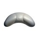 Pillow, Master Spa, Ls Neck - Grey : X540713