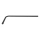 Pivot Arm, Cover Valet, Pivot Arm For Coverrock-It : CRDD