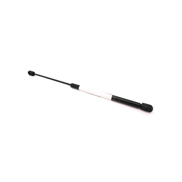Gas Shock, Cover Lift, Cover Rx : CVRXBB