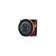 Time Clock, Diehl, 24HR, 115V, 16A, 5-Terminal, SPDT, Red : TA4079
