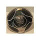 Jet, 2015, Poly Storm, Glo, Large Face, Twin Roto, Threaded, 230-2539Dsg-8S : 230-2539DSG-8S