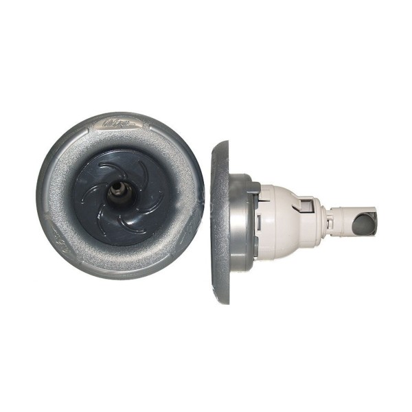 Jet Internal, Cal Spa Power Storm Jet Internal, Directional, 5.5" : PLU21703404