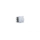 Stepper Switch, Air, Presair, 21A, Blue Cam, 4-Function, Center Spout : MTB-311A