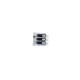 Stepper Switch, Air, Presair, 21A, Blue Cam, 4-Function, Center Spout : MTB-311A