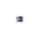 Stepper Switch, Air, Presair, 21A, Blue Cam, 4-Function, Center Spout : MTB-311A