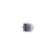 Stepper Switch, Air, Presair, 21A, Blue Cam, 4-Function, Center Spout : MTB-311A