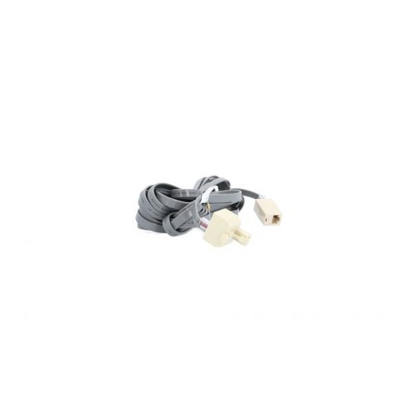 Extension Cable, Spaside, Balboa, 25' Long, 8 Pin Phone Cable, 2 to 1 Adapter : 22635