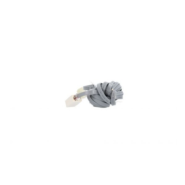 Extension Cable, Spaside, Balboa, 25' Long, 8 Pin Phone Cable, 2 to 1 Adapter : 22635