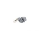 Extension Cable, Spaside, Balboa, 25' Long, 8 Pin Phone Cable, 2 to 1 Adapter : 22635