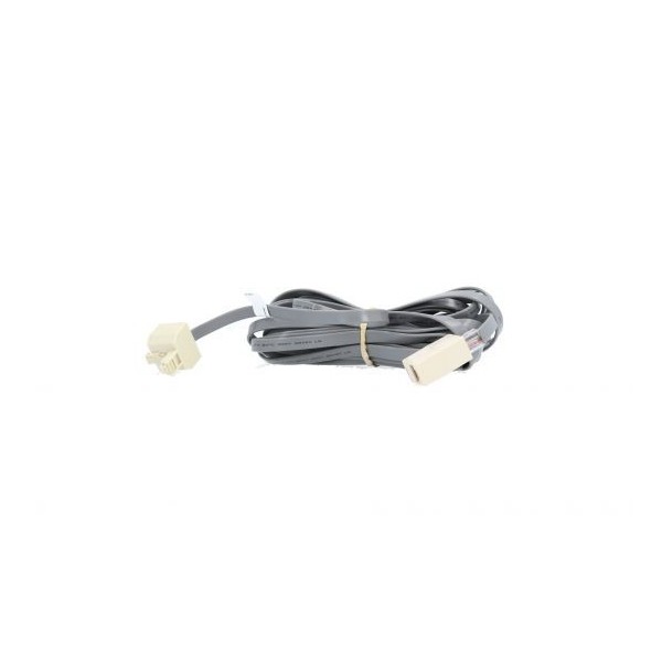 Extension Cable, Spaside, Balboa, 25' Long, 8 Pin Phone Cable, 2 to 1 Adapter : 22635
