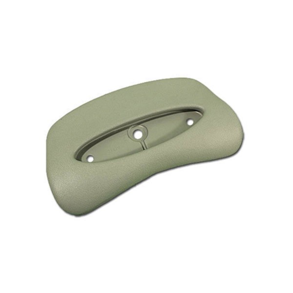 Pillow, Sundance, Chevron, Various Models : 6455-467