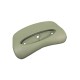 Pillow, Sundance, Chevron, Various Models : 6455-467