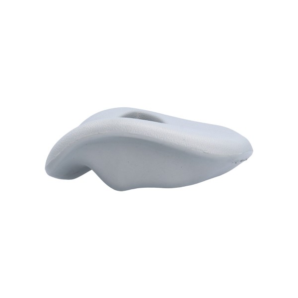 Pillow, Sundance, Chevron, Various Models : 6455-467