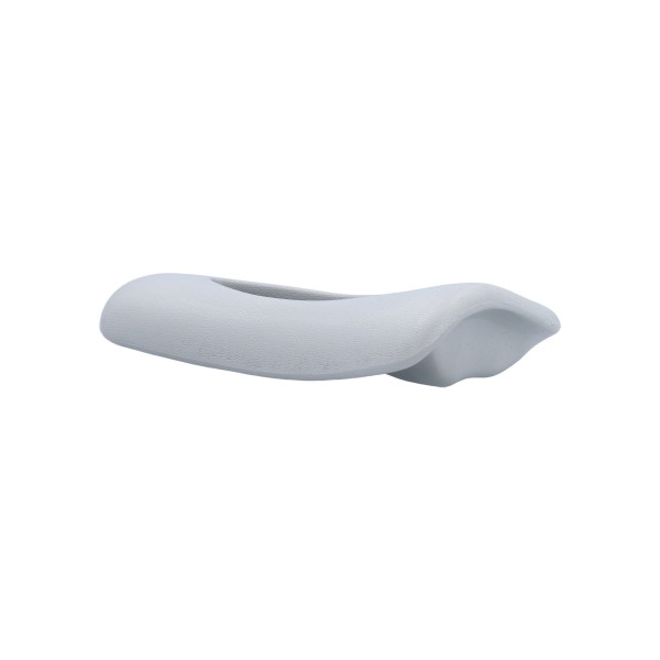 Pillow, Sundance, Chevron, Various Models : 6455-467