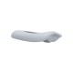 Pillow, Sundance, Chevron, Various Models : 6455-467