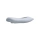Pillow, Sundance, Chevron, Various Models : 6455-467