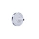 Impeller, Jacuzzi Piranha/Theramax/Theraflo, 2.5HP : 6500-549