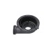 Pump Housing, Jacuzzi Piranha/Theramax/Theraflo/, 2"MBT w/Plugs : 6500-546
