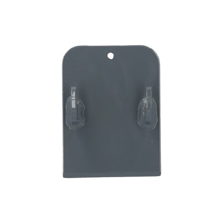 Adapter Plate, Spajack Standard, For Spa Dolly : 122-001