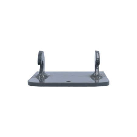 Adapter Plate, Spajack Standard, For Spa Dolly : 122-001