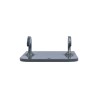 Adapter Plate, Spajack Standard, For Spa Dolly : 122-001