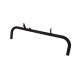 Pivot Arm, Cover Caddy Pivot Arm : CCEE