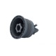 Jet Body, Sundance, Maxx Power Pro, 1" Ports, 2002-2005, Gray : 6540-733