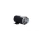 Pump Motor,EMERSON,Thru-Bolt,48YFr,2Spd,1.5HP,115V,16.4/4.4A 1 Capacitor on Back Of Motor : AGL15FL2CS